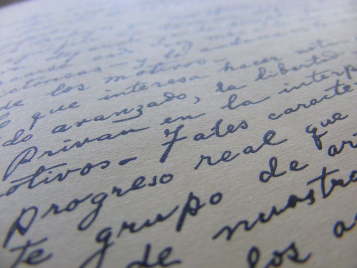 biblioteca 266 copy.jpg